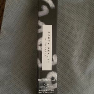 Fenty Beauty